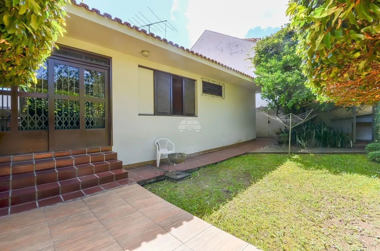 Residência 4 Dormitórios no São Lourenço - Foto 4