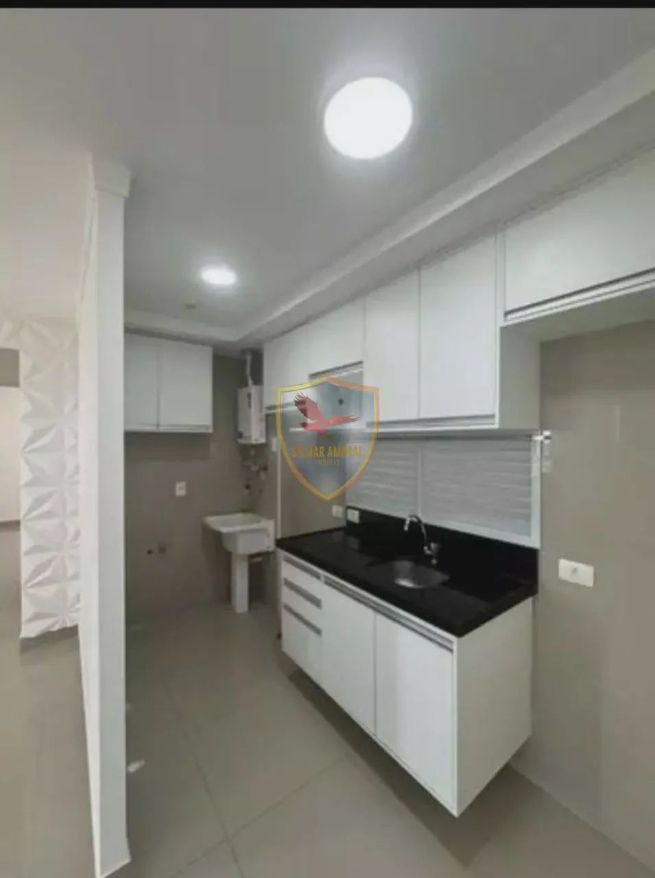 Belíssimo Apartamento no Coração do Bairro do Tirol  Natal-RN. - Foto 5