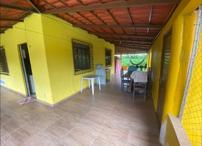 Aluguel de Sitio  - Foto 2