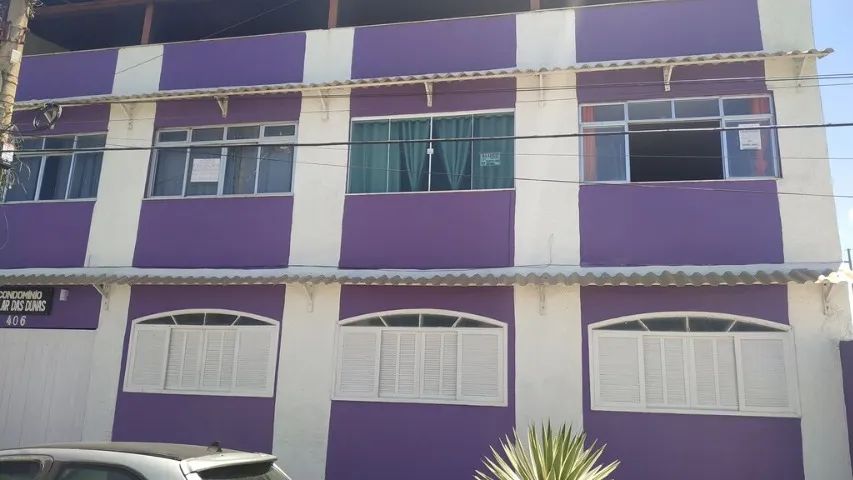 Carnaval 2026 - Cabo Frio em frente à praia com Vista Deslumbrante - Foto 4