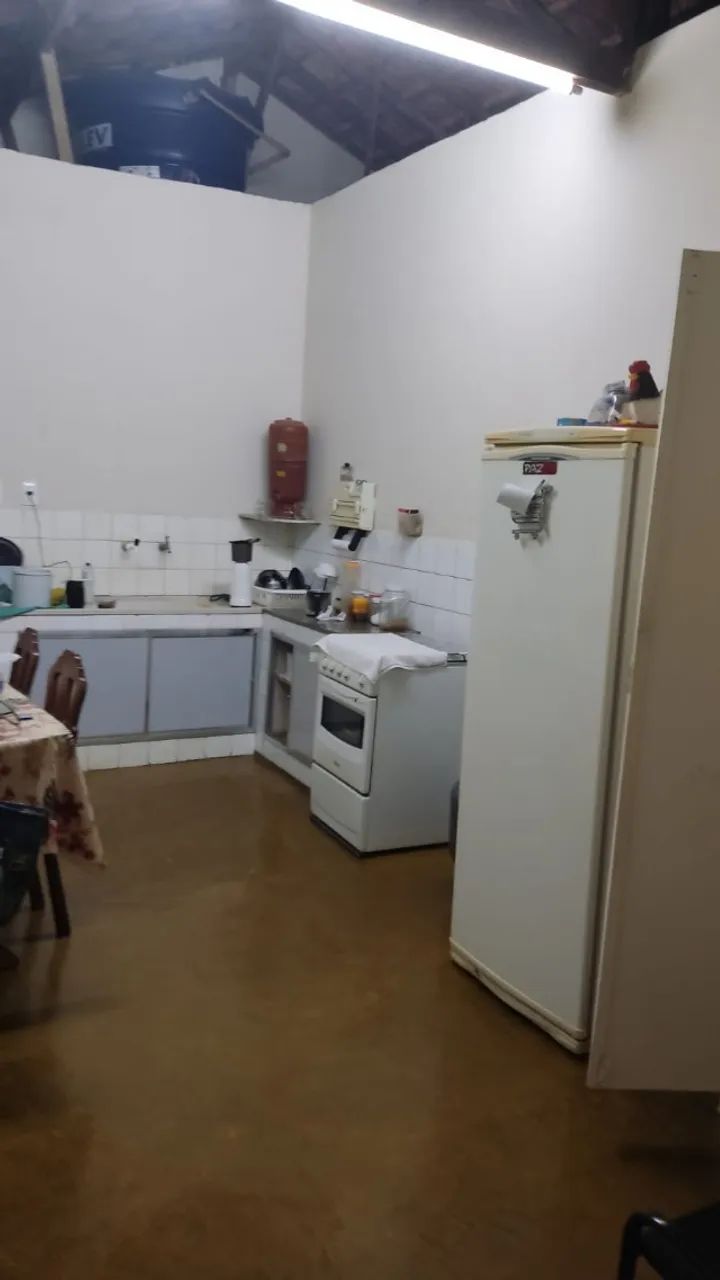 Sítio de 28.000M² em Sítio Novo - Mateus Leme - MG - Foto 7