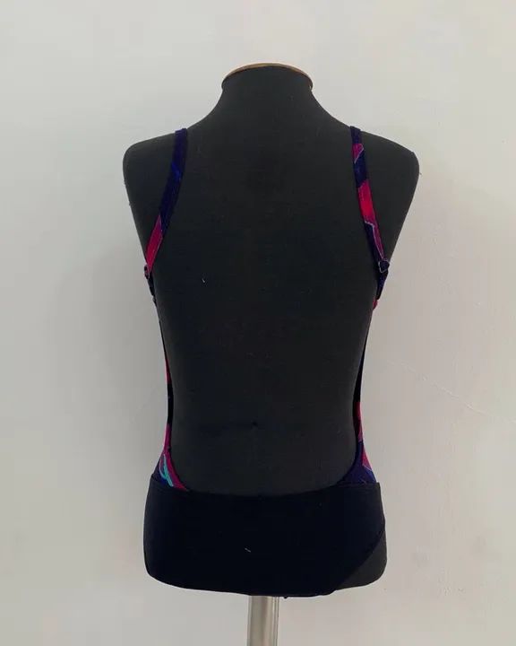 Body - My place P (cod 405) - Foto 4