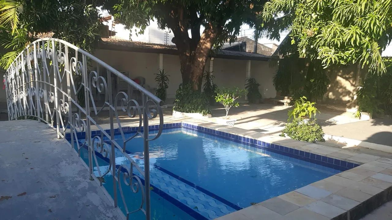 Chácara da Vovó - Espaço para Eventos e Confraternização  - Foto 10