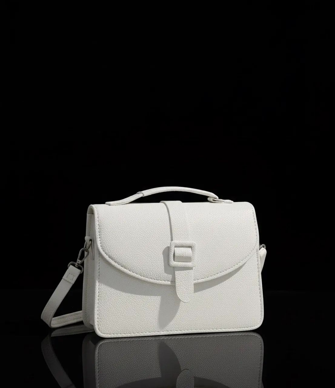 Bolsas disponíveis 64520814129026125