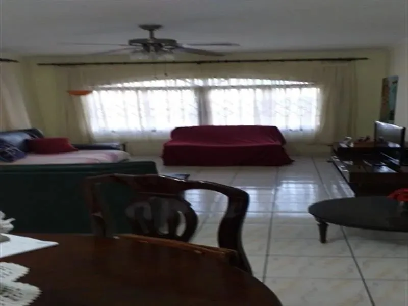 Sobrado na Vila Zelina com 210 m².