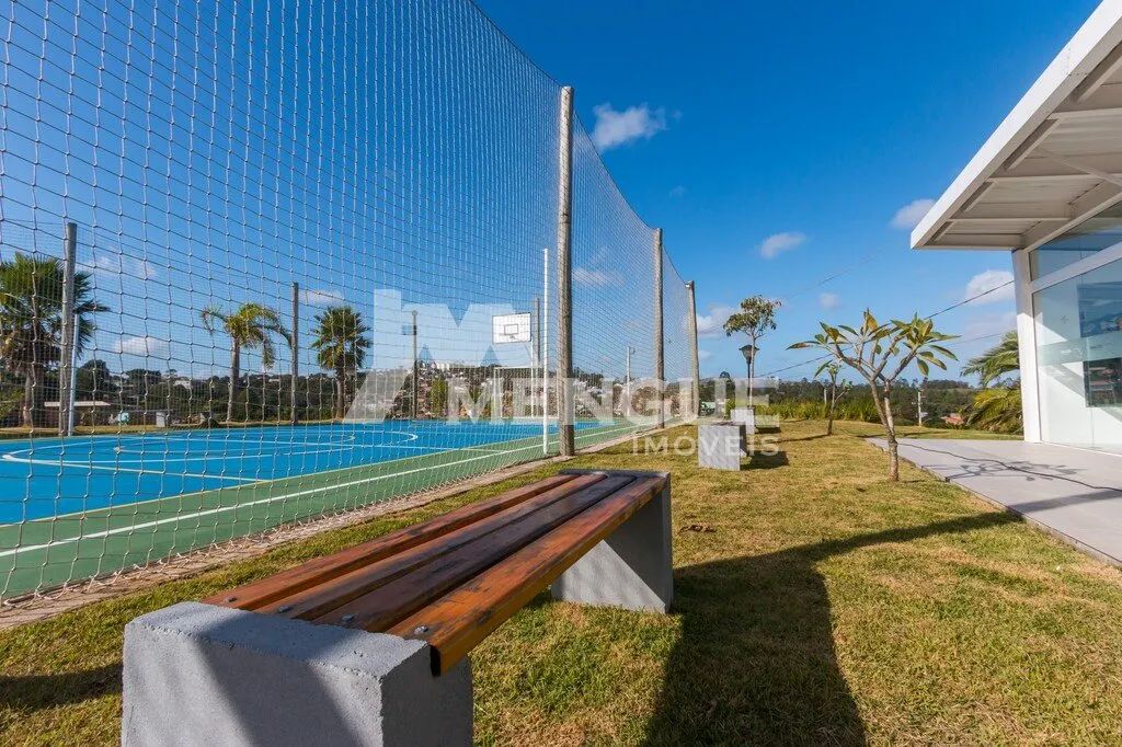 Terreno Bairro Lomba do Pinheiro - Foto 11