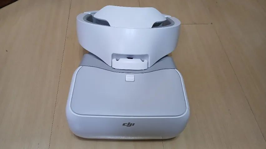 Óculos DJI Googles - Foto 3
