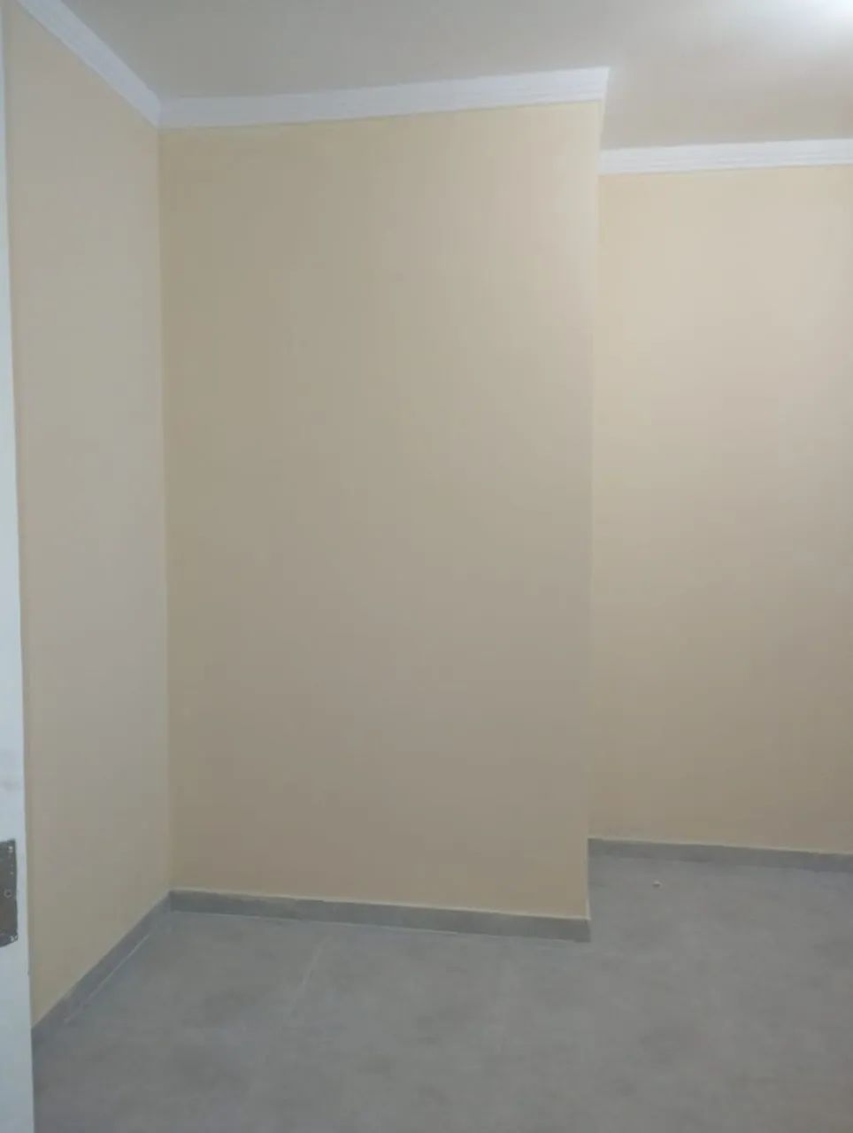 Apartamento para locação em Bauru - Foto 2