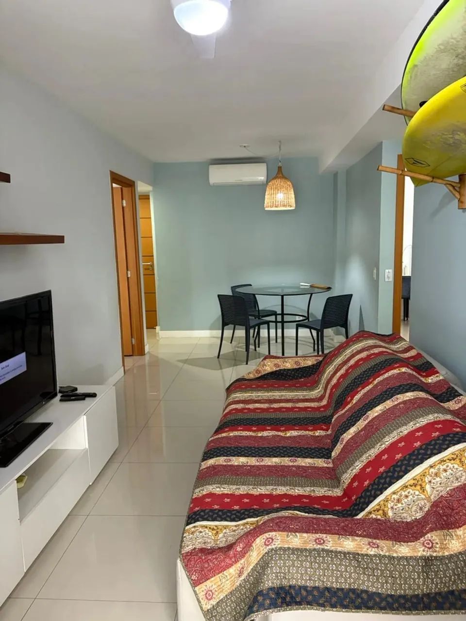 Apartamento Garden - Foto 4