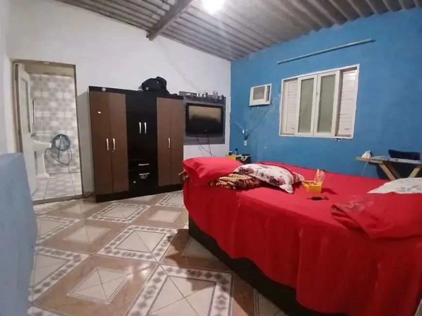 1 - DISPONÍVEL NO DORON