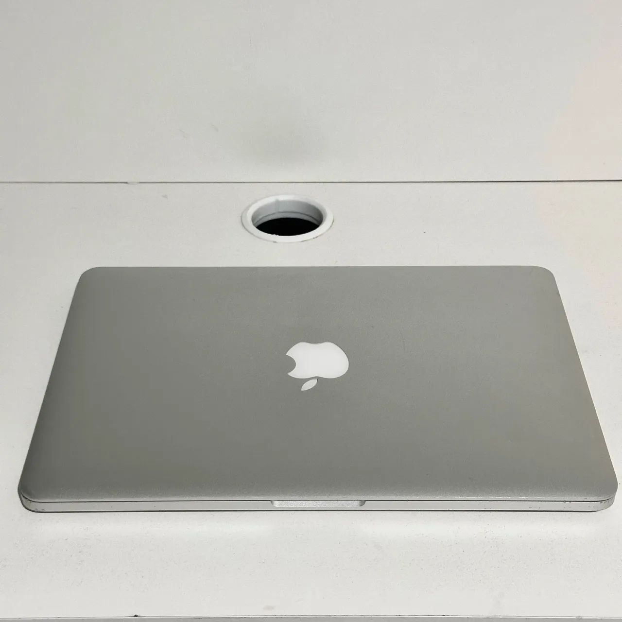 MacBook Pro Retina - 8GB - SSD M2 256GB  - Foto 5
