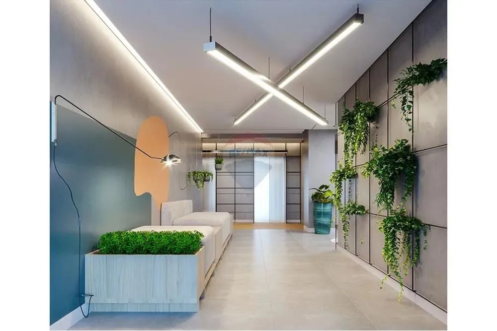 DUO MILENIO PRACTICAL HOME