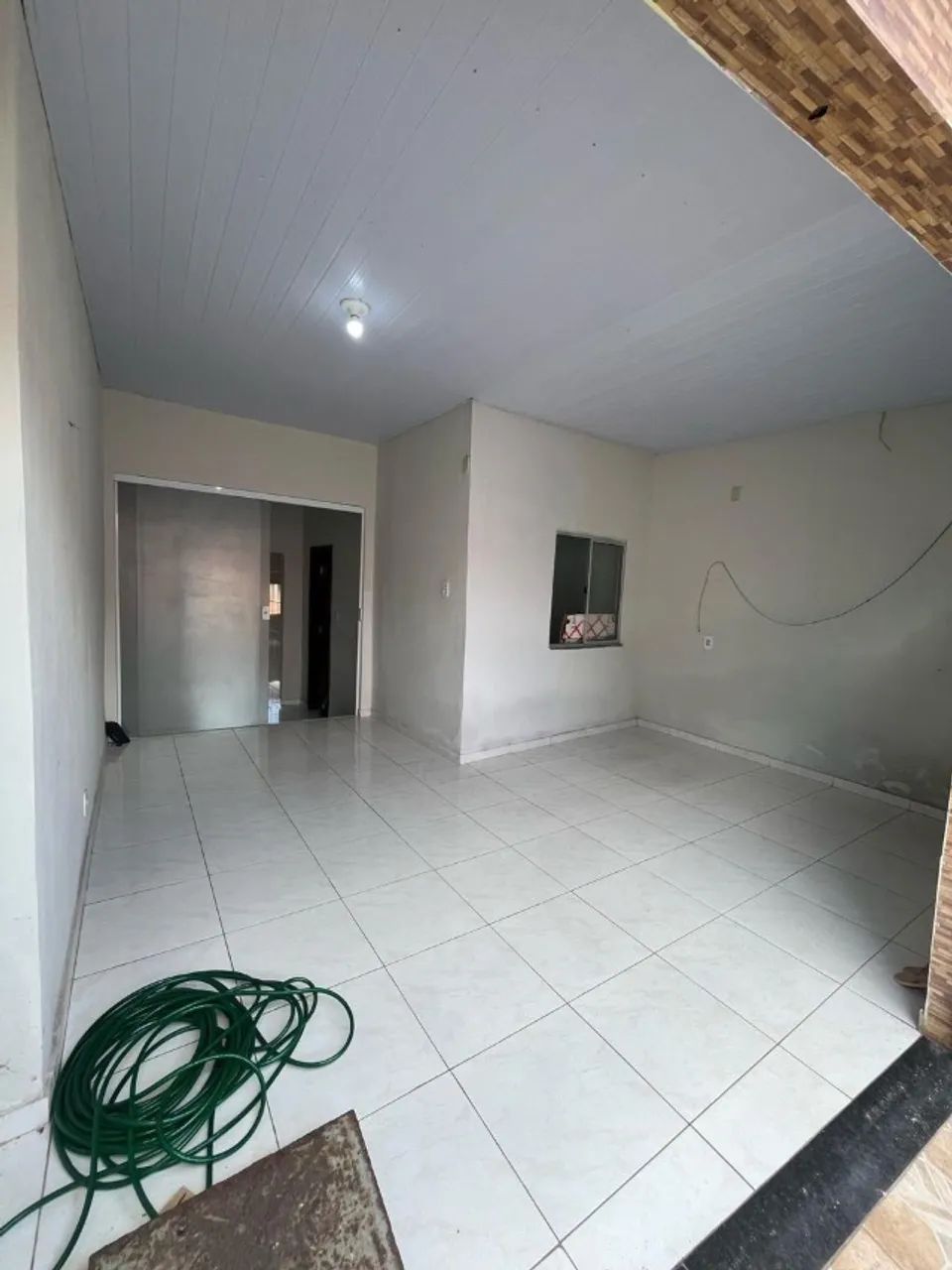 CASA NO ANIL III - Foto 3