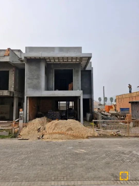 Casa em Condomínio em Beira Rio - Foto 5