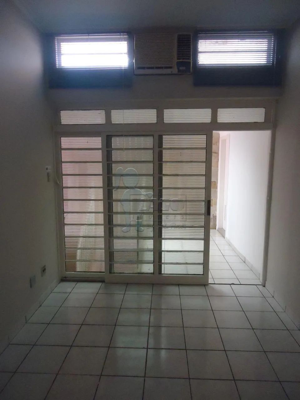 Casa comercial de 352m² com 07 salas para locação - Jardim América - Foto 7