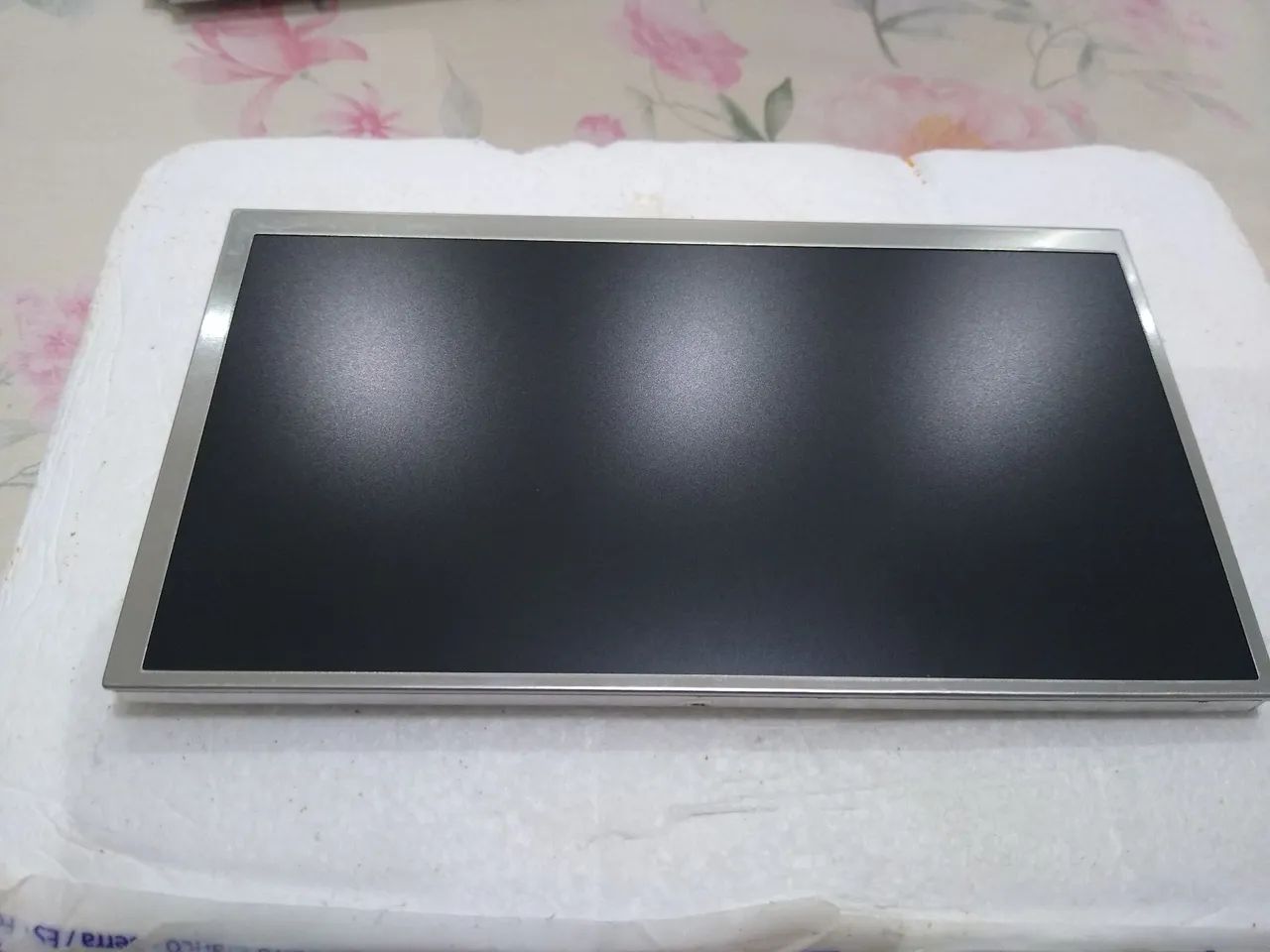 Display Pioneer 2 Din avh-5880tv - Foto 3