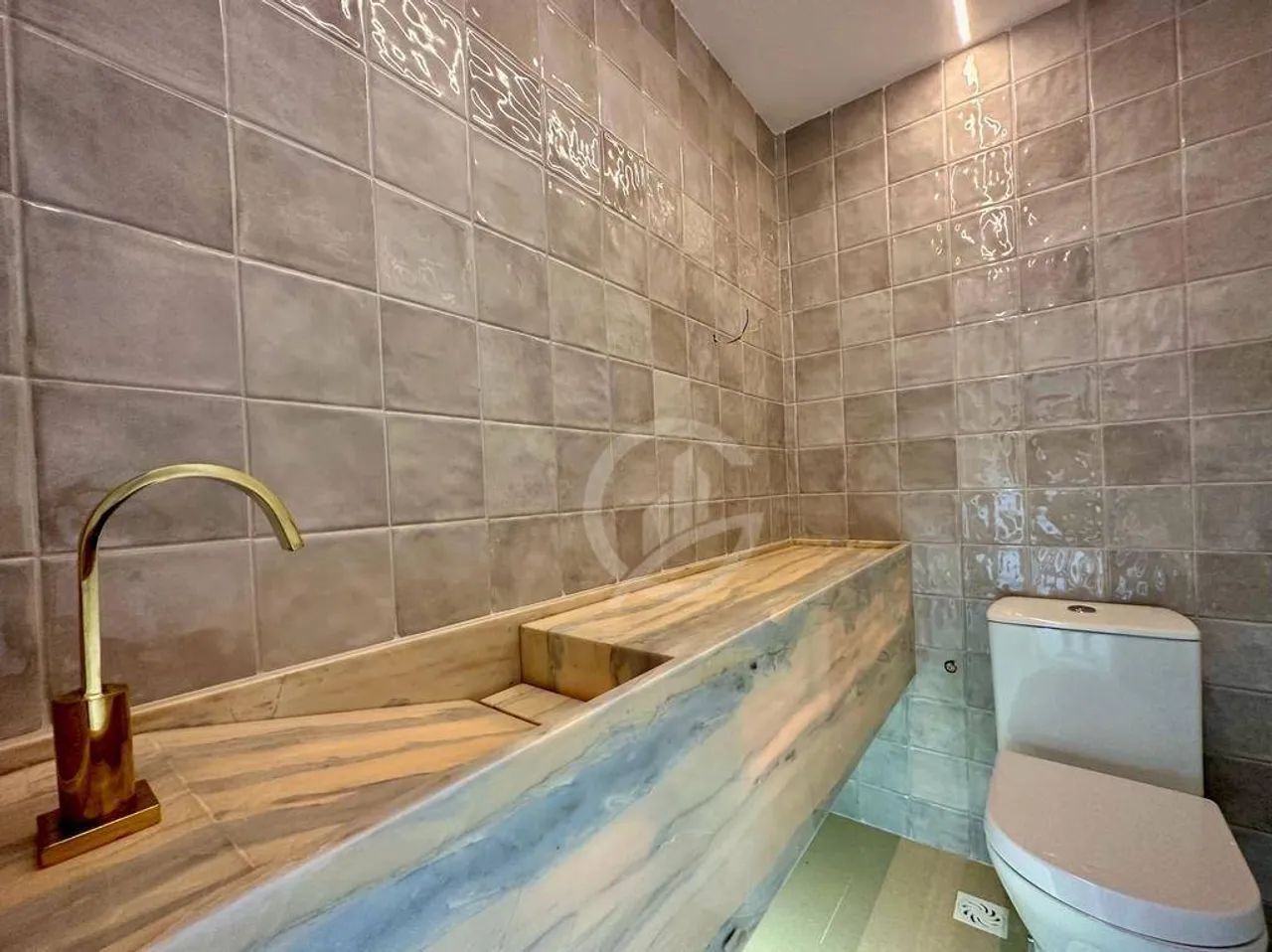 Nova, aconchegante e pura elegância, que tal? - Foto 12