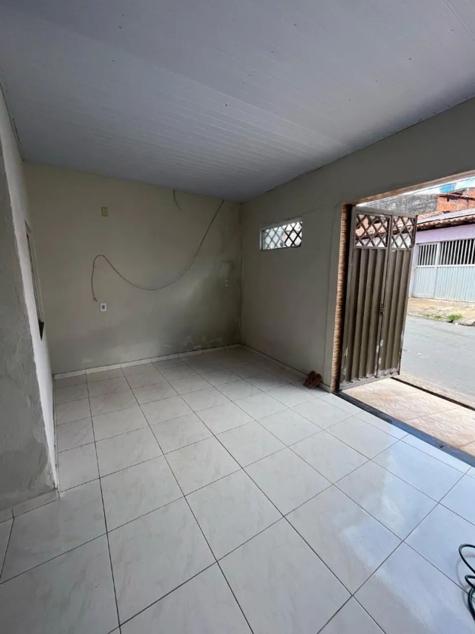 CASA NO ANIL III - Foto 2