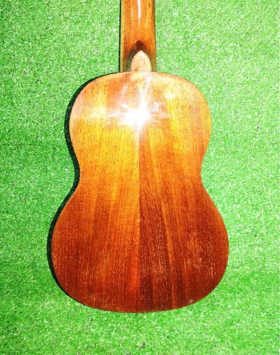 Cavaquinho Giannini Tranquilo No 222 - Foto 2