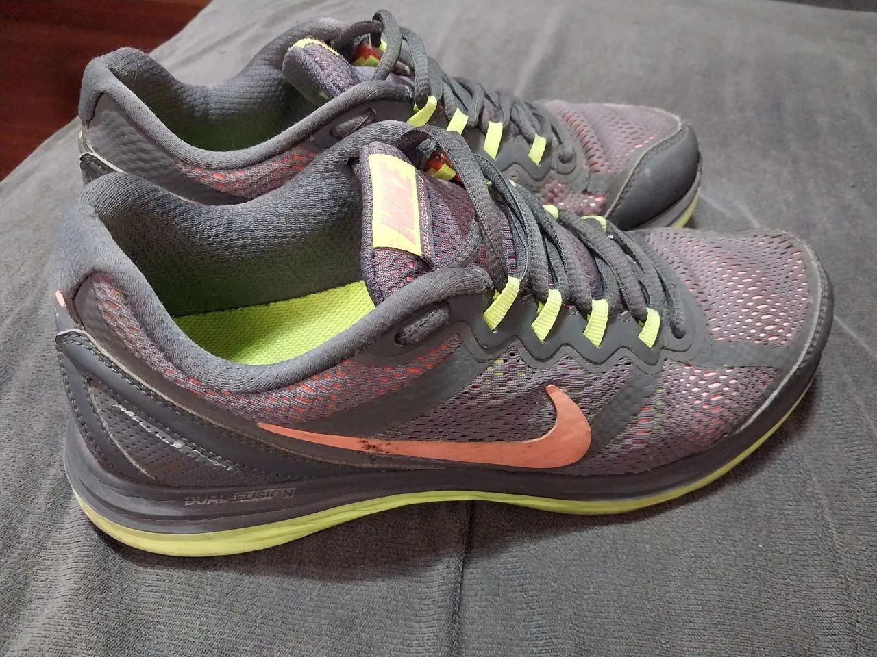 Tênis Nike  - Foto 2