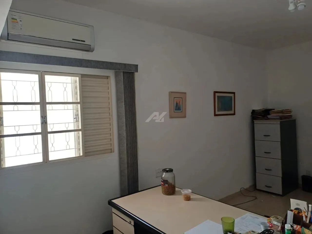 casa - Cambuí - Campinas - Foto 13