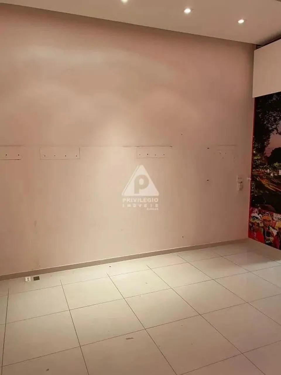 Loja em shopping tradicional da Zona Sul - Foto 5