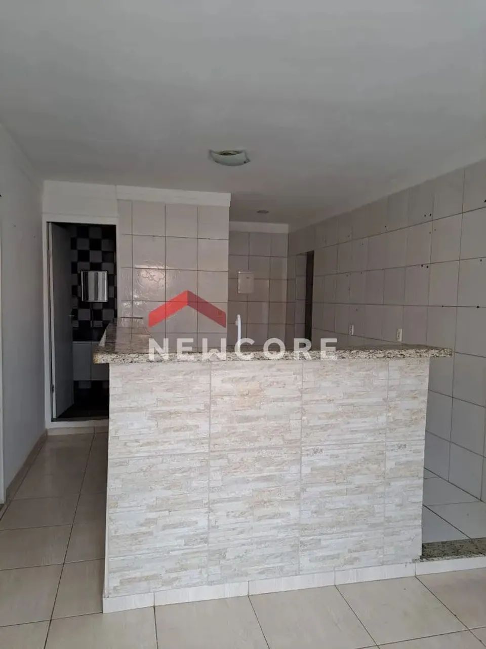 Casa em Rua Teódulo de Albuquerque - Cabula VI - Salvador/BA - Foto 5