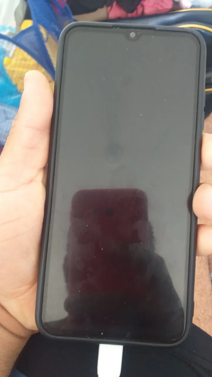 Galaxy A04e