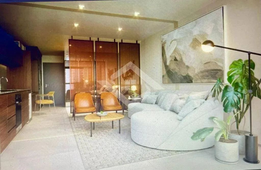 Vende Studios no Flamengo Rio de Janeiro - ON LIFE 39,54m2 - Foto 3