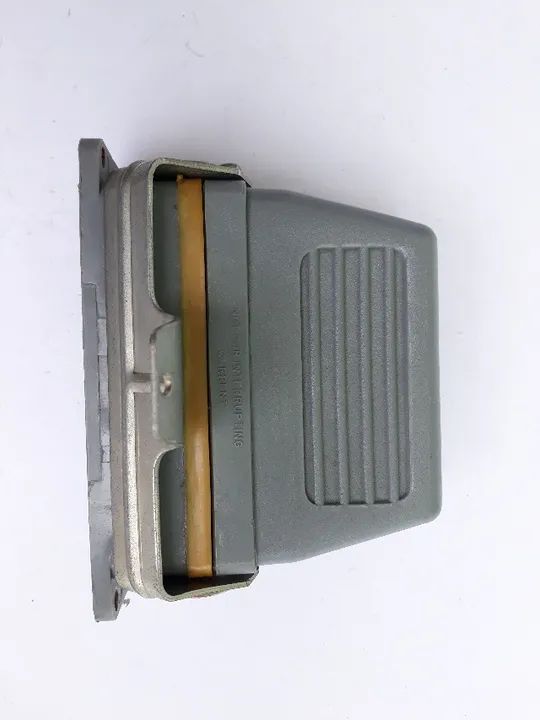 Steck smp-16 - Foto 4