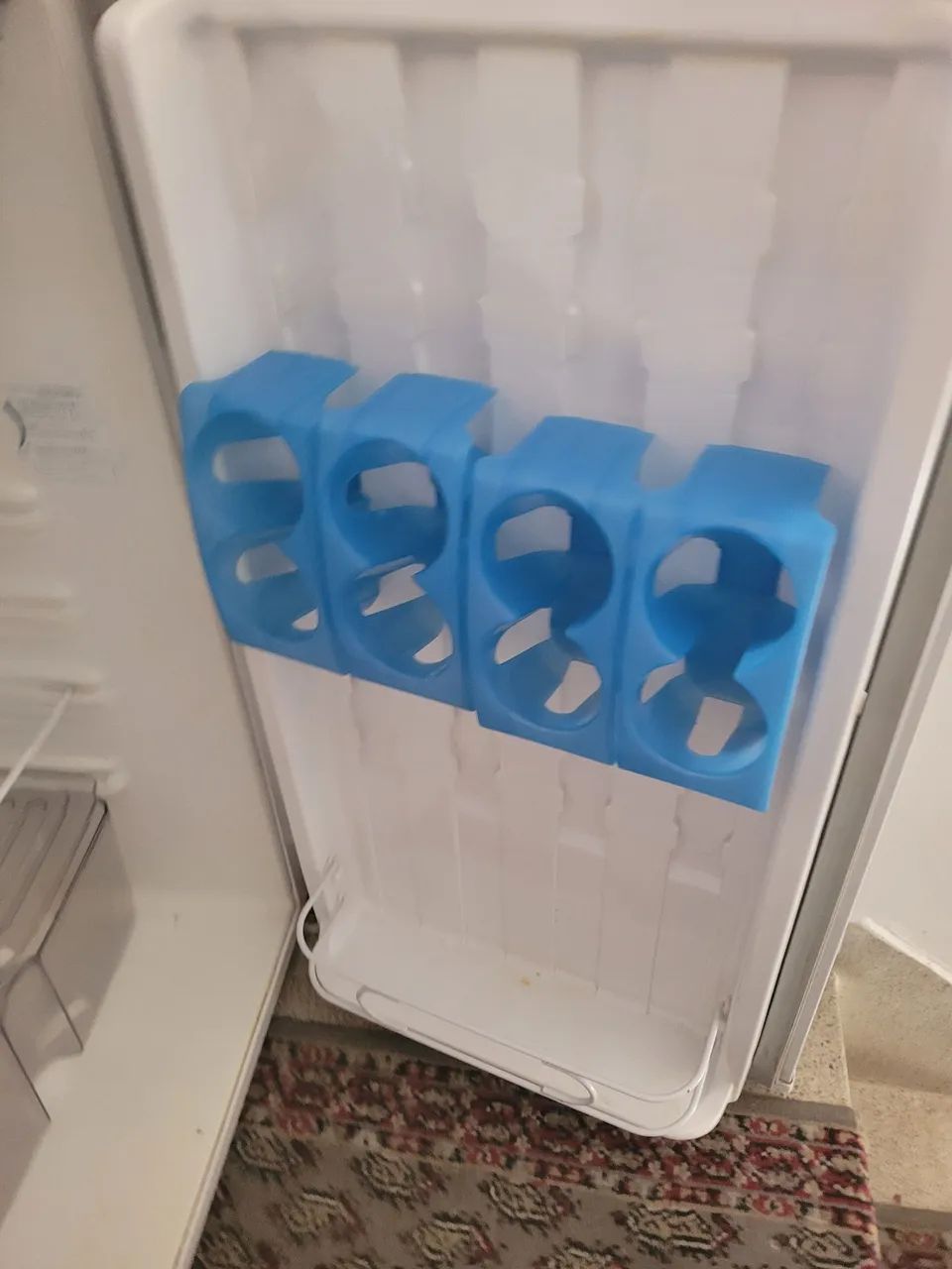 Frigobar 64166949473667124