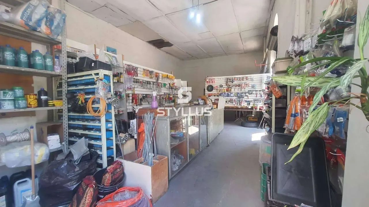 Engenho Novo | Loja - Foto 10