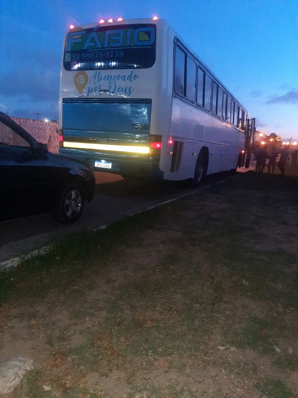 Carro muito bom  - Foto 11