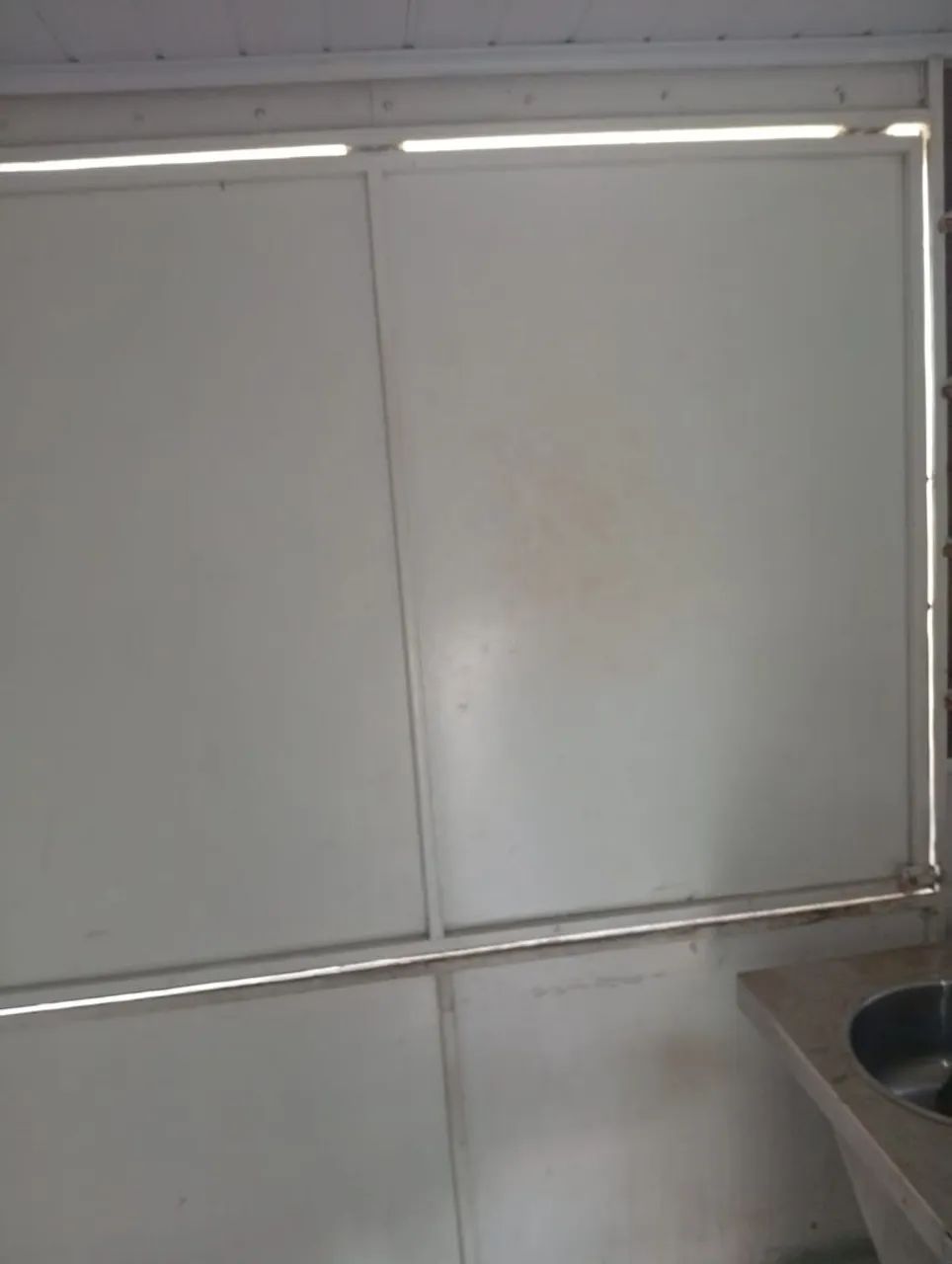 Vende-se trailer  - Foto 4