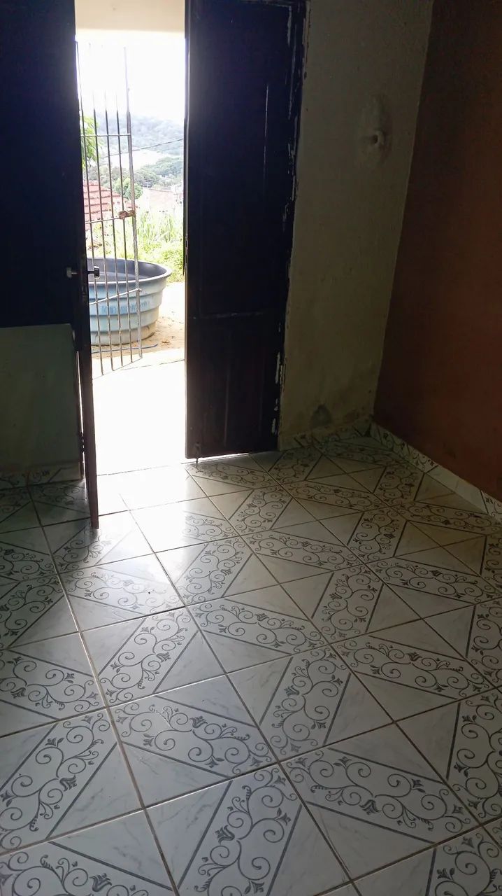 Casa no centro de Camaragibe  - Foto 4