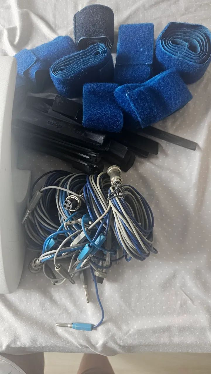 Aparelho de estética  - Foto 3