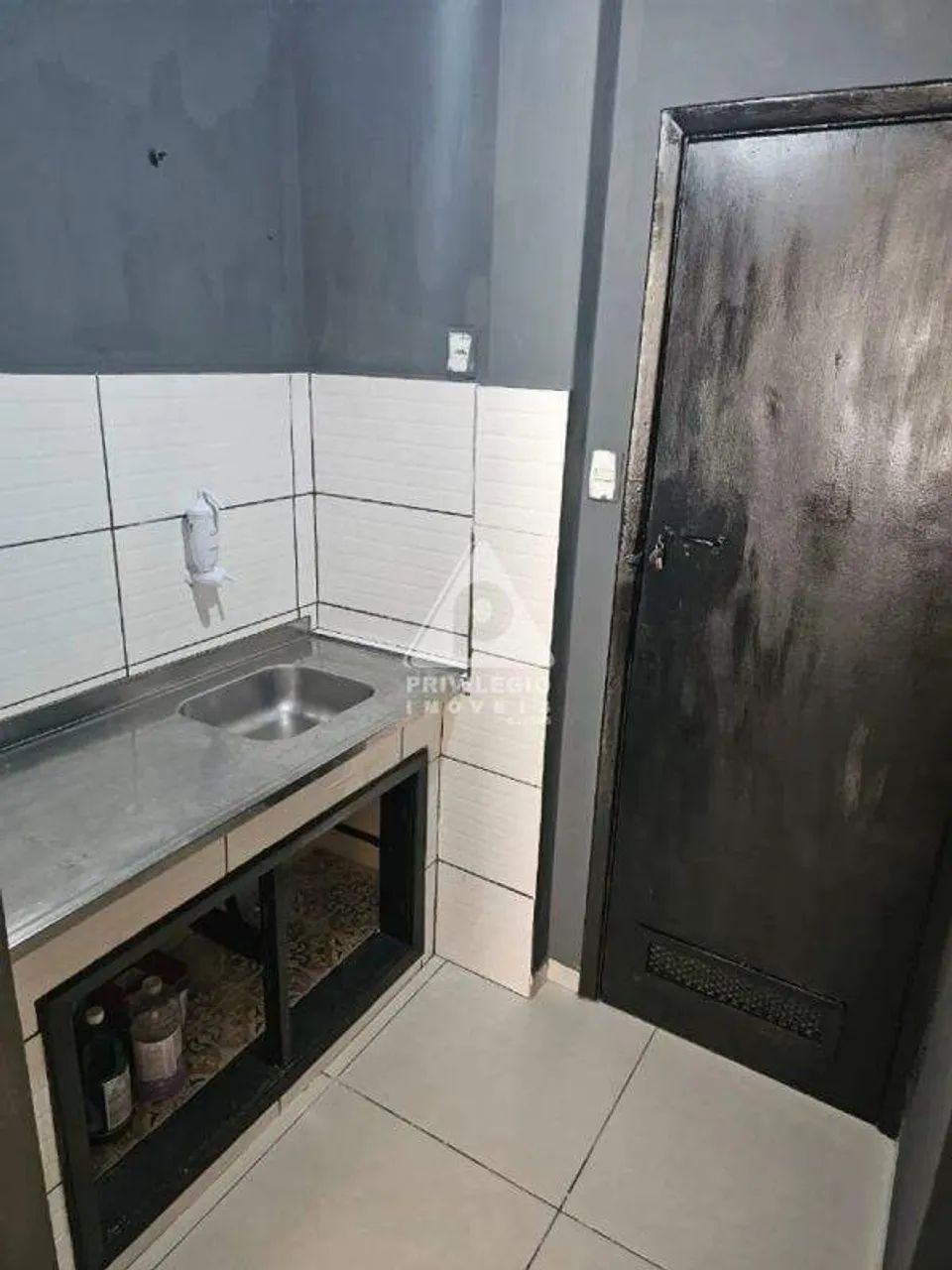 Flat à venda no centro-RJ - Foto 4