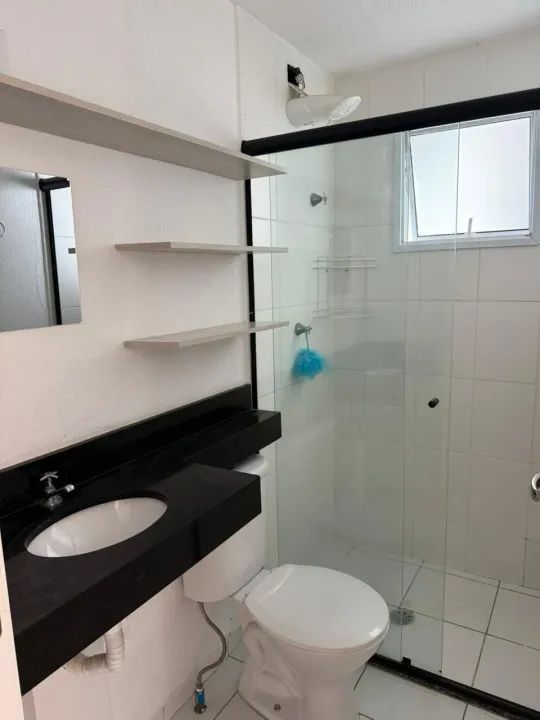 Apartamento para Venda no bairro Jd Piratininga, localizado na cidade de Sorocaba / SP. - Foto 10