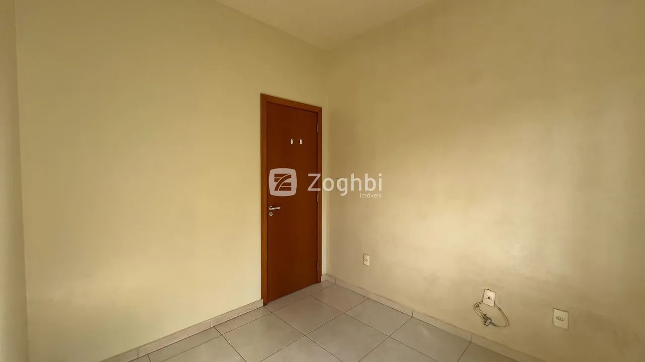 Cond. Sarandi, Apto Térreo, com 3 Qtos sendo 1 suíte e 2 vagas, Excelente localização - Foto 5