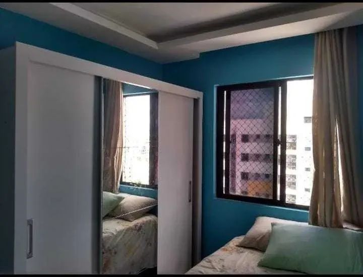 BOSSA NOVA - M.CC * - Foto 4