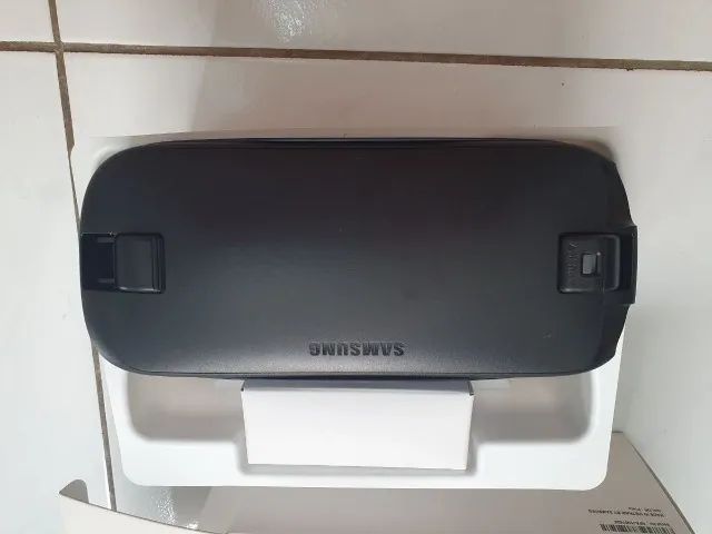 samsung gear vr - Foto 5