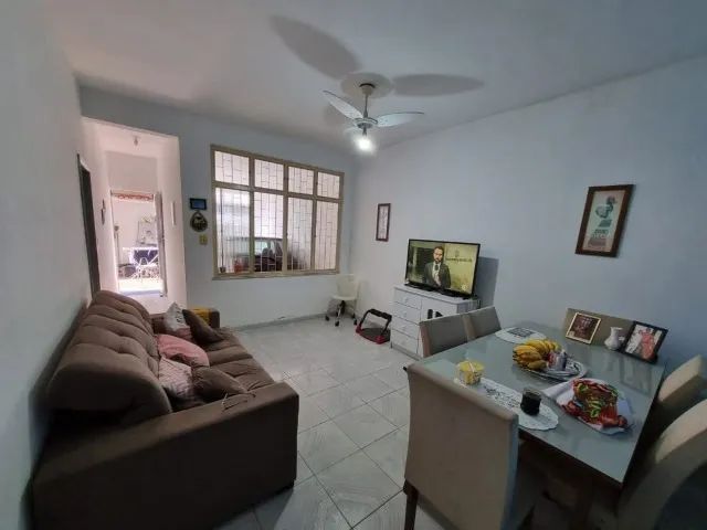 JA Vendo casa em São Diogo  - Foto 2