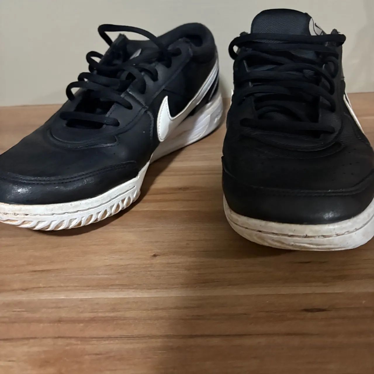Tênis Nike Court Zoom Lite 3 - Foto 2