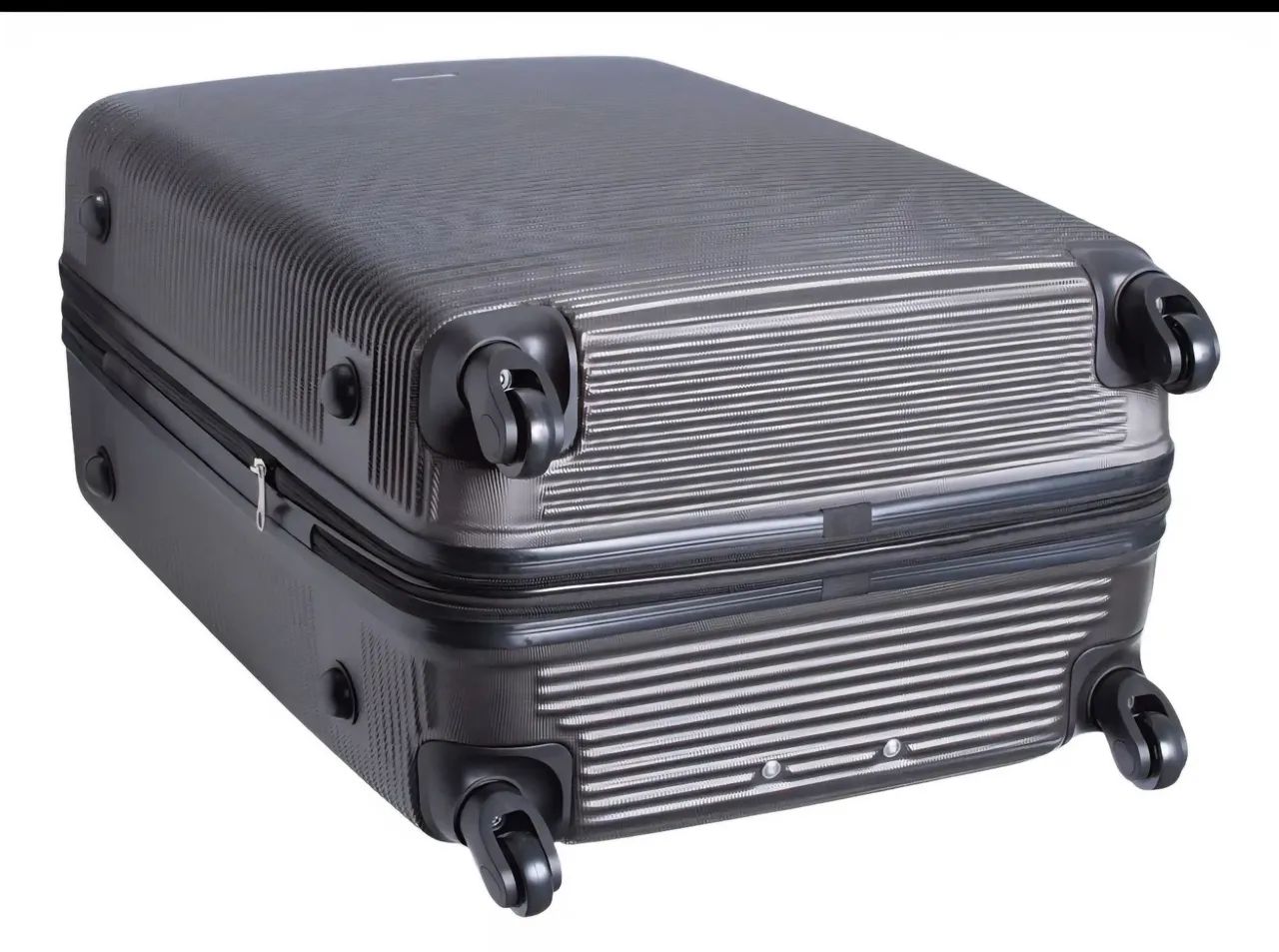 Mala de viagem Sestini - Foto 2