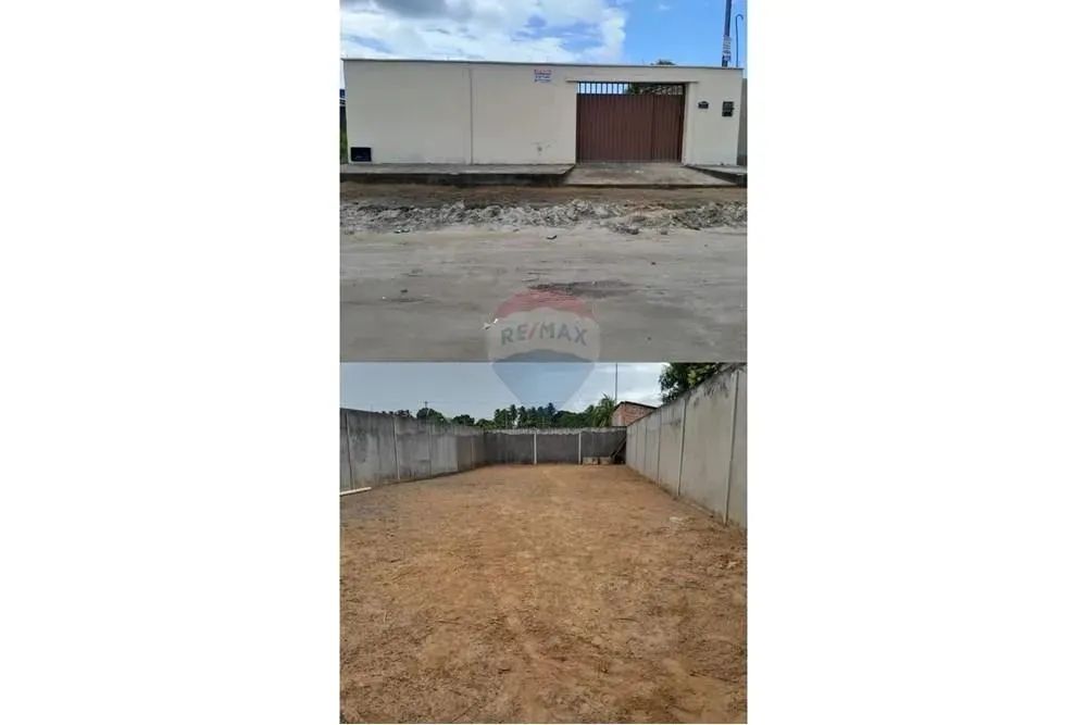 TERRENO LOTEAMENTO VELEIROS DO FRANCES - Foto 3