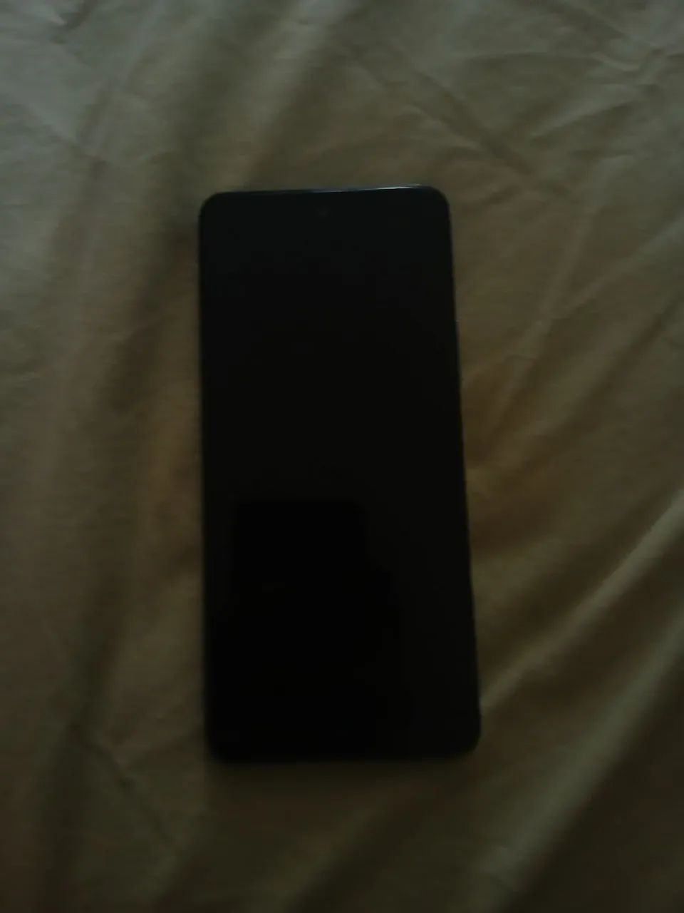 Infinix hot 11s nfc - Foto 3