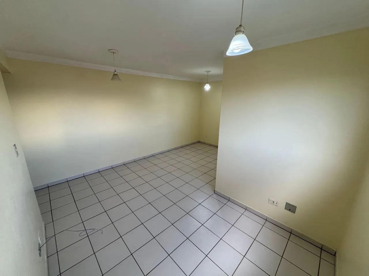 Apartamento no Santo Antônio - Foto 4
