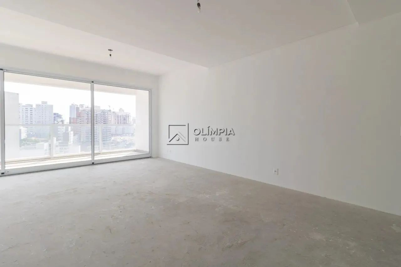 Apartamento Venda Sumaré 112 m² 1 Dormitórios - Foto 5