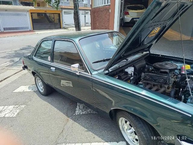 chevette 79 - Foto 5