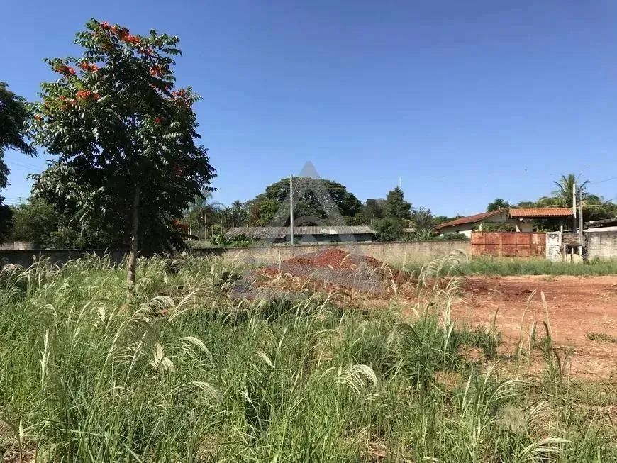 Terreno à venda e para alugar em Campinas, Bananal, com 1660 m² - Foto 4